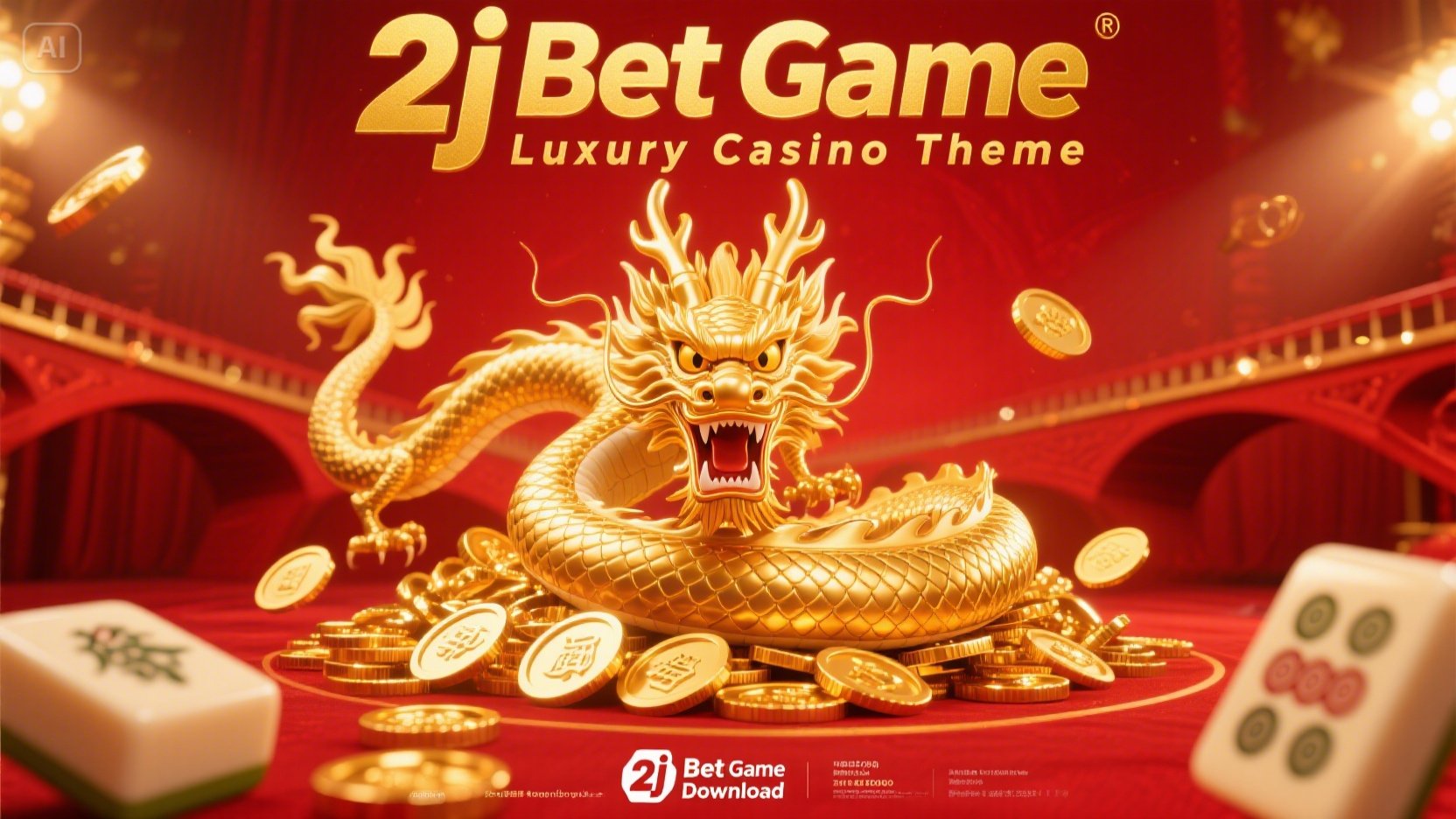 2j Bet Game Download پاکستان
